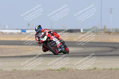 media/Sep-06-2025-Pacific Track Time (Sat) [[fd0274745f]]/Group B/Sweeper/